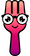 Nunch Logo