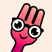 Nunch app icon